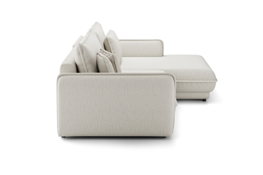 Corner sofa LOFOTEN I Corner sofa LOFOTEN I