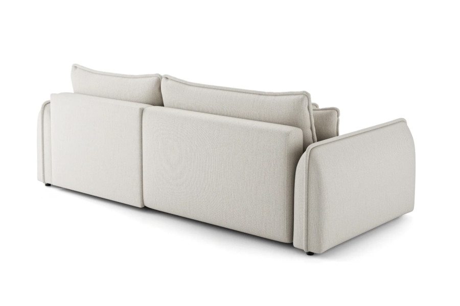 Corner sofa LOFOTEN I Corner sofa LOFOTEN I