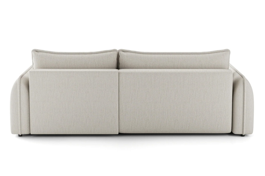 Corner sofa LOFOTEN I Corner sofa LOFOTEN I