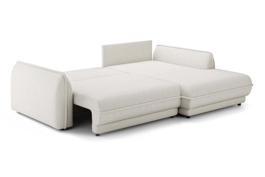 Corner sofa LOFOTEN I Corner sofa LOFOTEN I