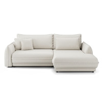 Corner sofa LOFOTEN I