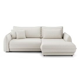 Corner sofa LOFOTEN I