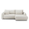 Corner sofa LOFOTEN I