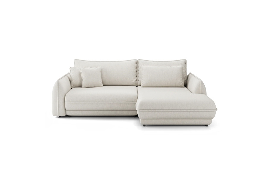 Corner sofa LOFOTEN I Corner sofa LOFOTEN I