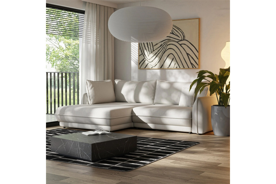 Corner sofa LOFOTEN II Corner sofa LOFOTEN II