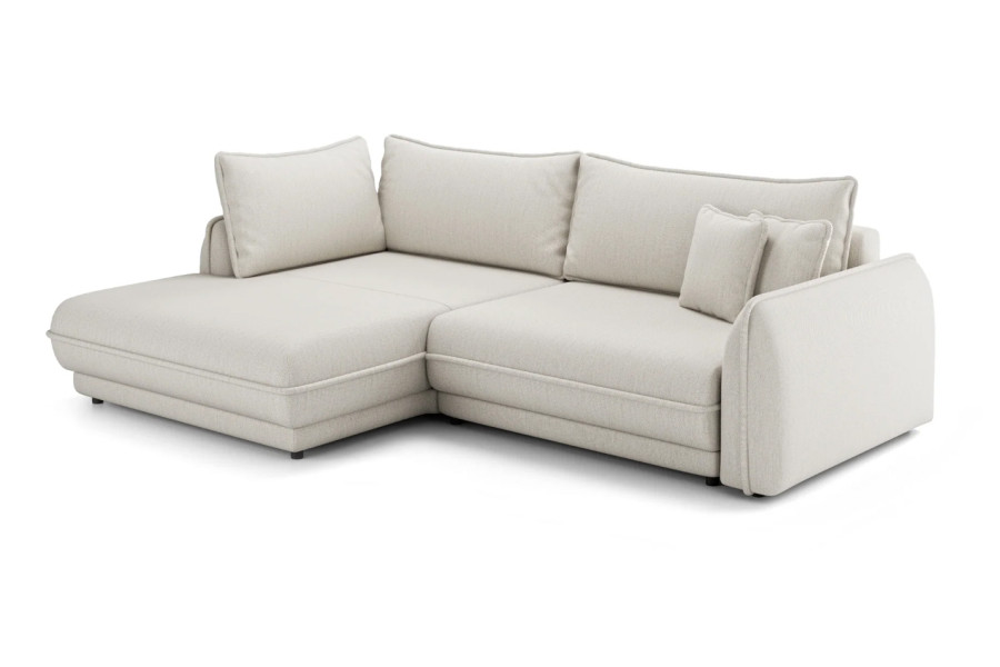 Corner sofa LOFOTEN II Corner sofa LOFOTEN II