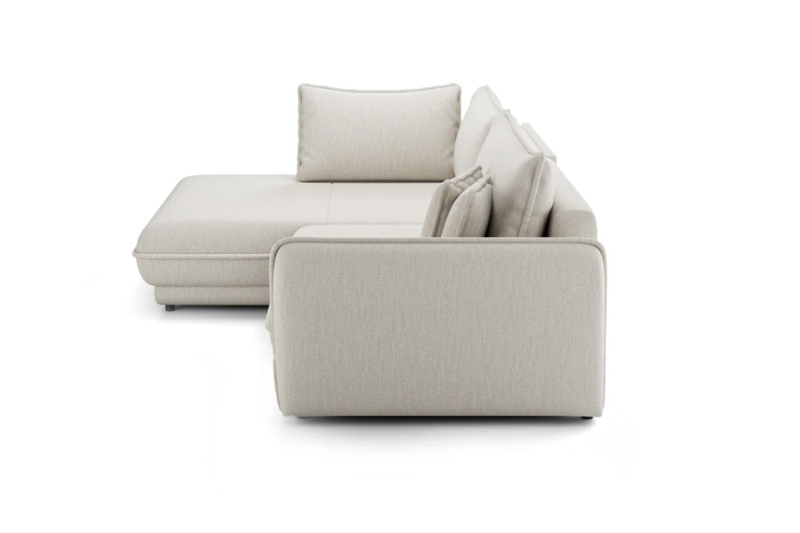 Corner sofa LOFOTEN II Corner sofa LOFOTEN II