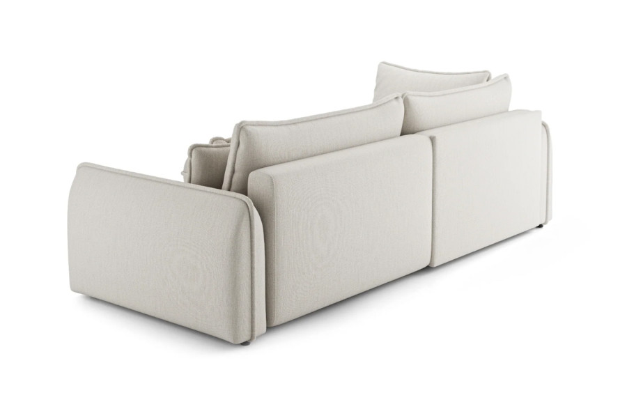Corner sofa LOFOTEN II Corner sofa LOFOTEN II