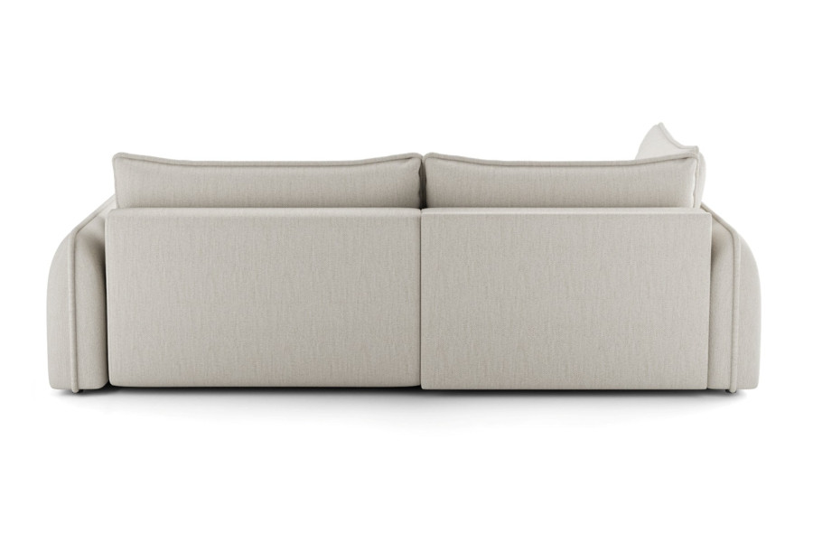 Corner sofa LOFOTEN II Corner sofa LOFOTEN II