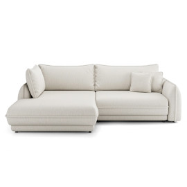 Corner sofa LOFOTEN II