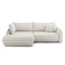 Corner sofa LOFOTEN II