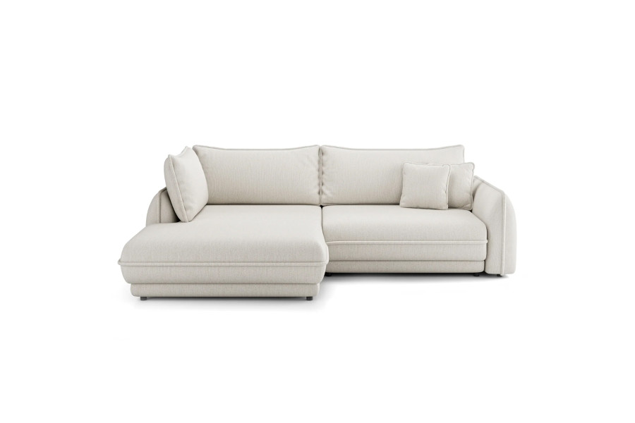 Corner sofa LOFOTEN II Corner sofa LOFOTEN II
