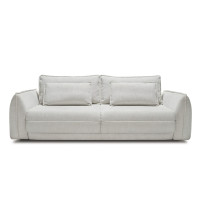 Sofa LOFOTEN