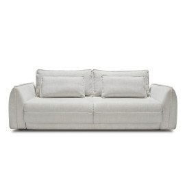 Sofa LOFOTEN
