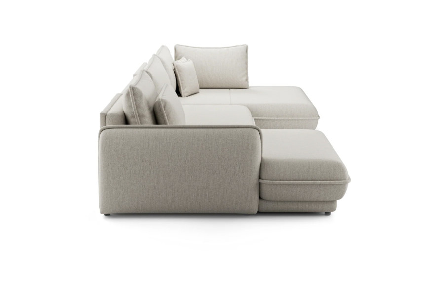 Corner sofa LOFOTEN III Corner sofa LOFOTEN III