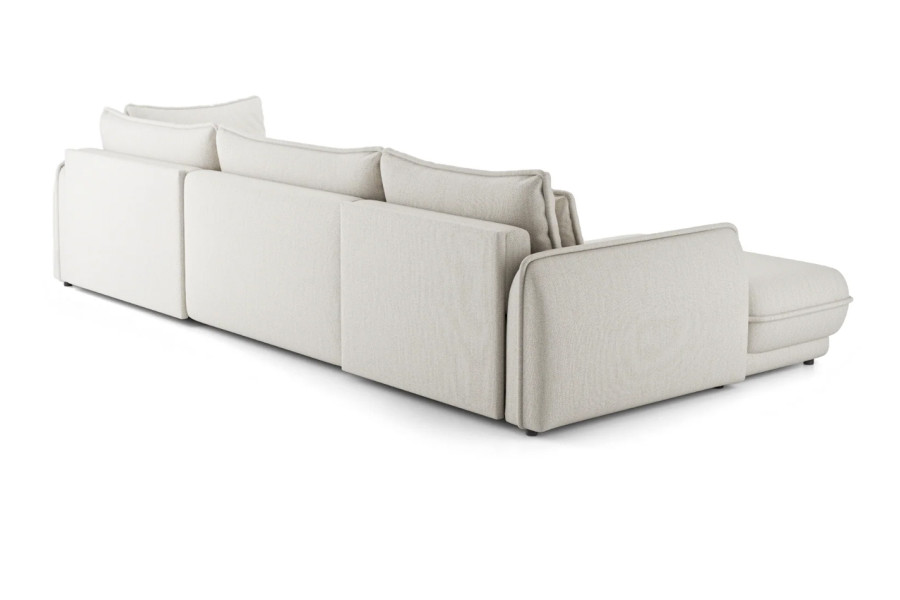 Corner sofa LOFOTEN III Corner sofa LOFOTEN III