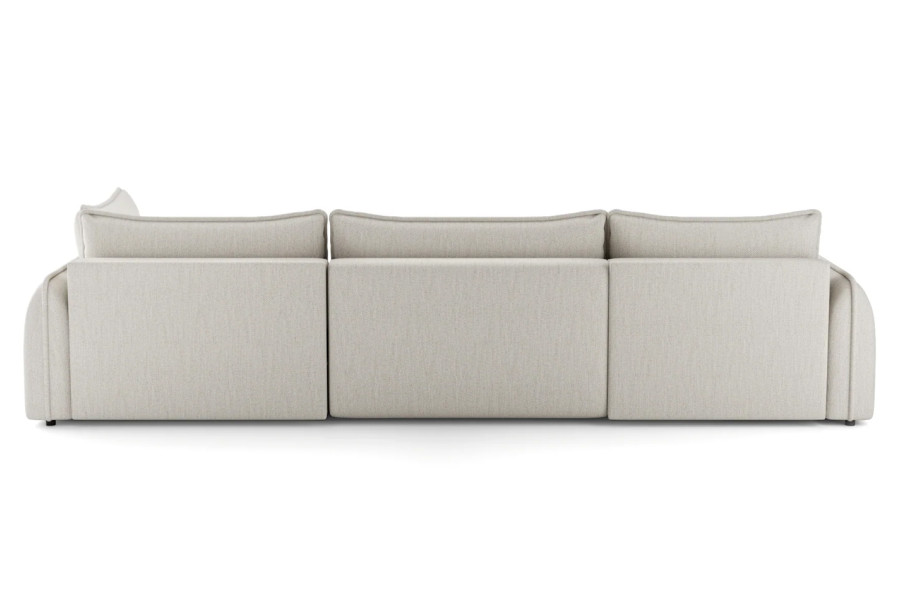Corner sofa LOFOTEN III Corner sofa LOFOTEN III
