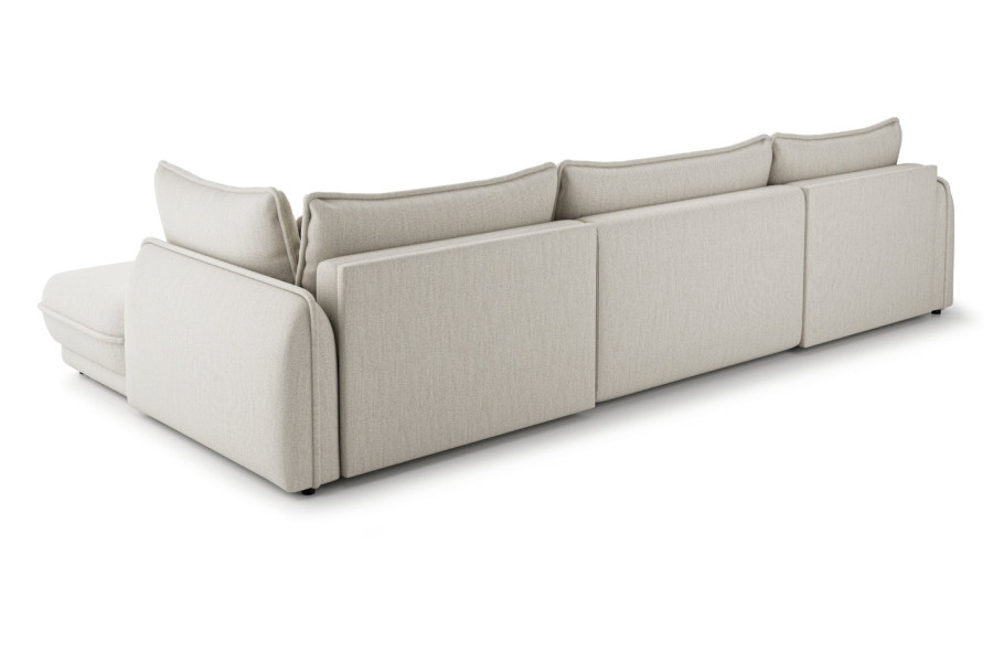 Corner sofa LOFOTEN III Corner sofa LOFOTEN III