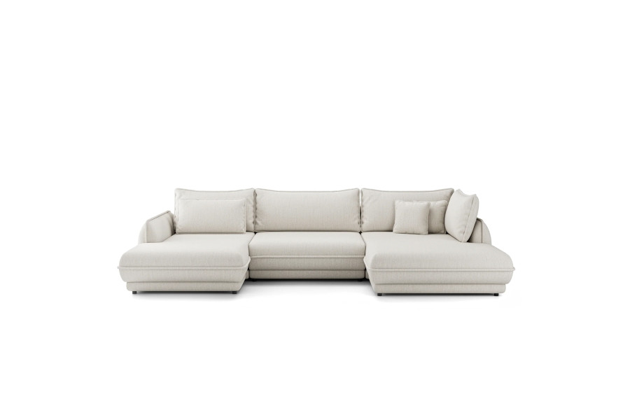 Corner sofa LOFOTEN III Corner sofa LOFOTEN III