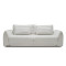 Sofa LOFOTEN