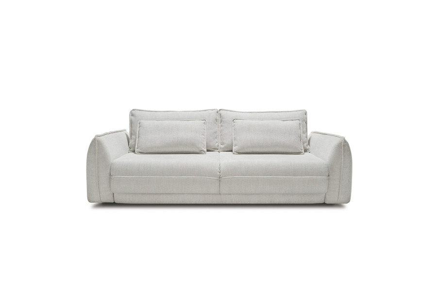 Sofa LOFOTEN Sofa LOFOTEN