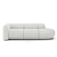 Sofa LUND