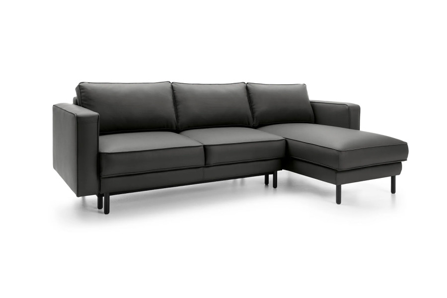 Corner sofa NORDVIK Corner sofa NORDVIK