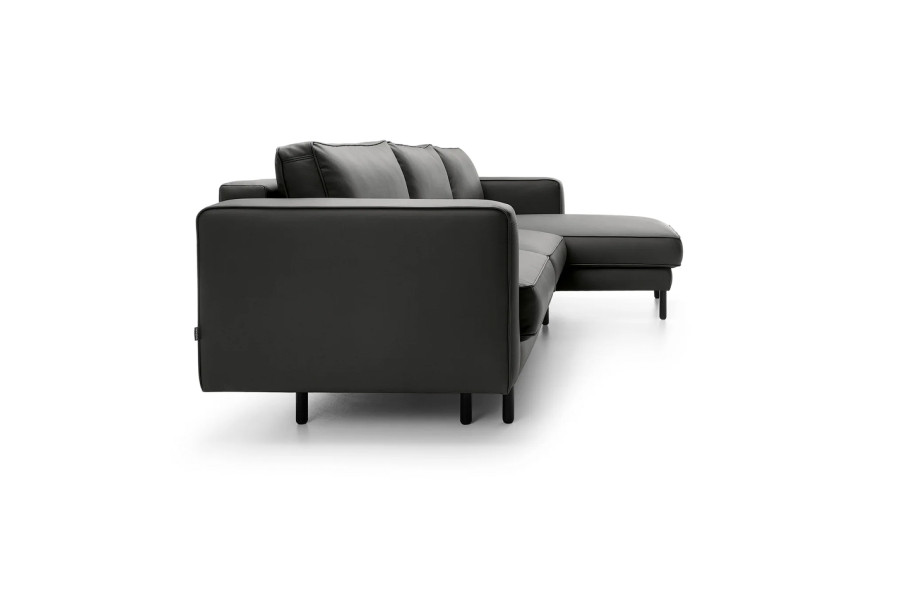 Corner sofa NORDVIK Corner sofa NORDVIK