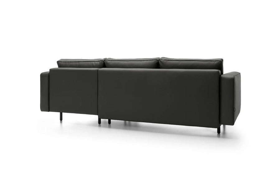 Corner sofa NORDVIK Corner sofa NORDVIK