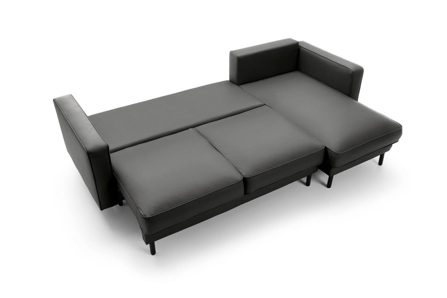 Corner sofa NORDVIK Corner sofa NORDVIK