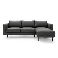 Corner sofa NORDVIK