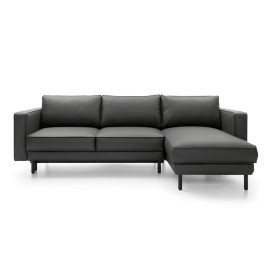 Corner sofa NORDVIK
