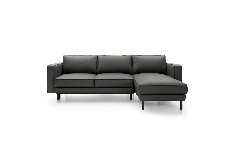 Corner sofa NORDVIK Corner sofa NORDVIK