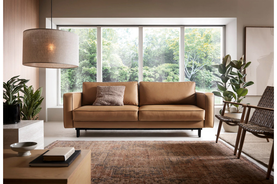 Sofa NORDVIK Sofa NORDVIK