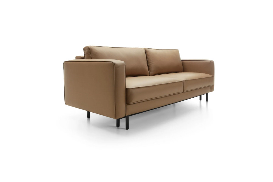 Sofa NORDVIK Sofa NORDVIK