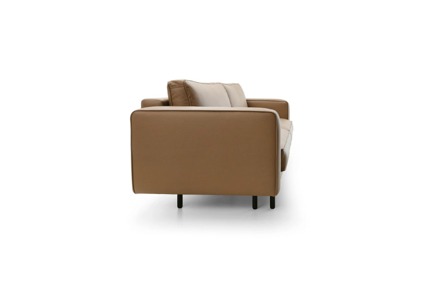 Sofa NORDVIK Sofa NORDVIK