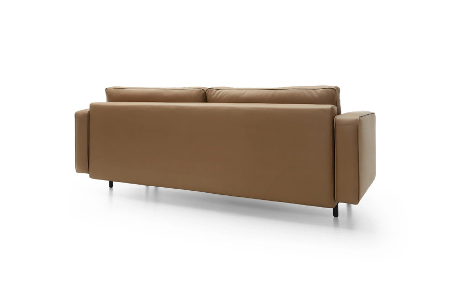 Sofa NORDVIK Sofa NORDVIK