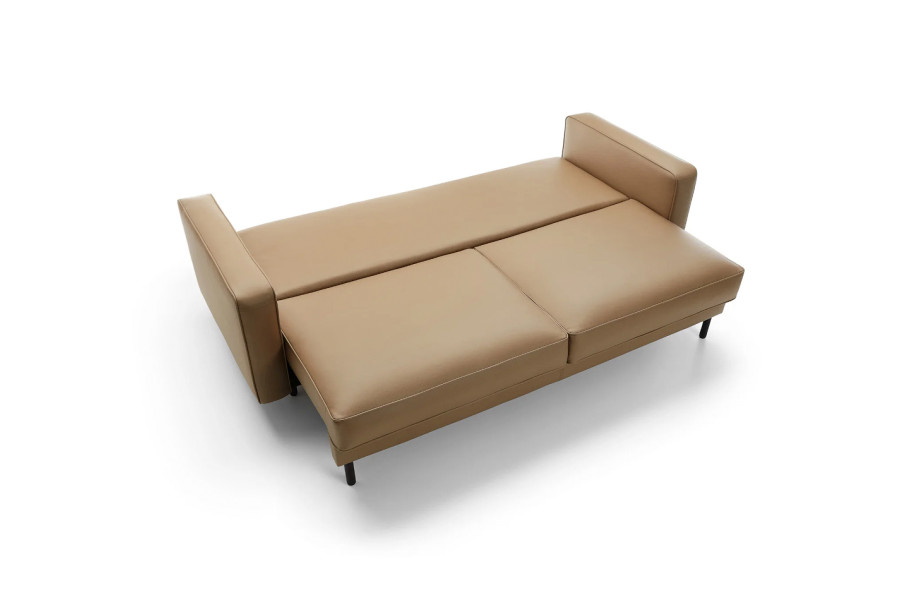 Sofa NORDVIK Sofa NORDVIK