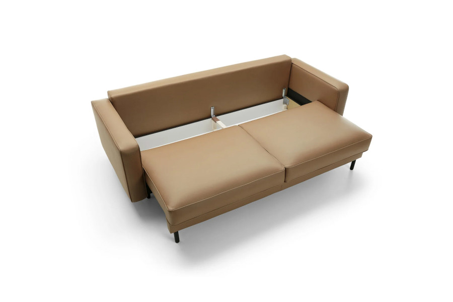 Sofa NORDVIK Sofa NORDVIK