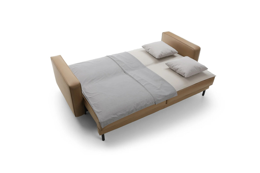 Sofa NORDVIK Sofa NORDVIK