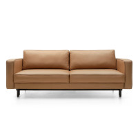 Sofa NORDVIK