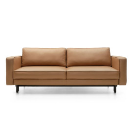 Sofa NORDVIK