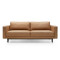 Sofa NORDVIK