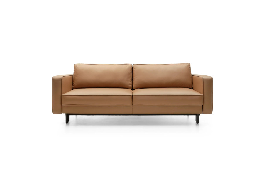 Sofa NORDVIK Sofa NORDVIK