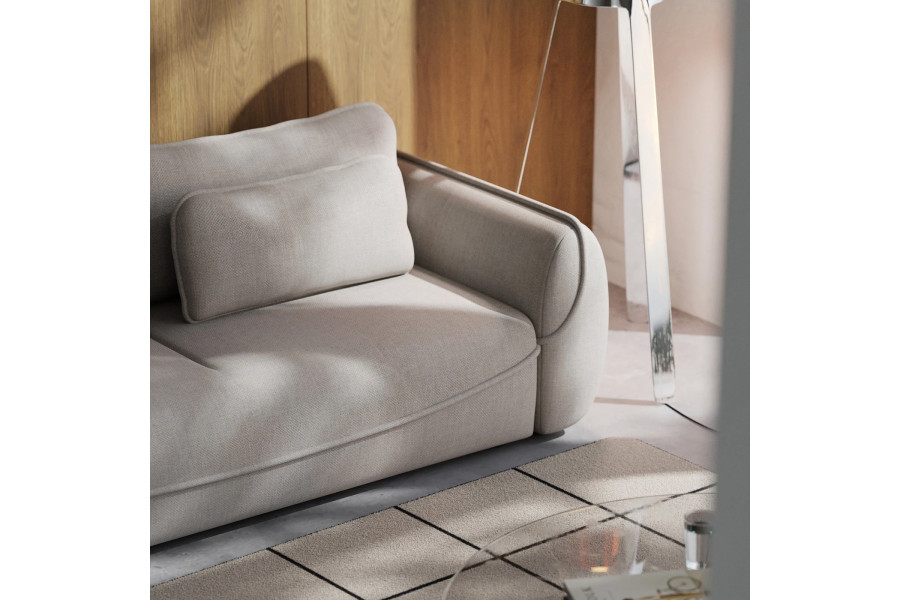 Sofa UMEÅ Sofa UMEÅ