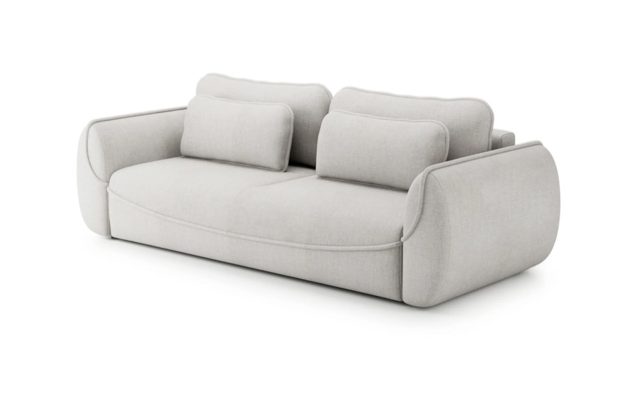 Sofa UMEÅ Sofa UMEÅ