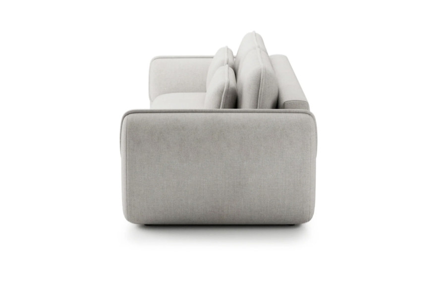 Sofa UMEÅ Sofa UMEÅ