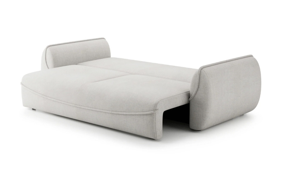 Sofa UMEÅ Sofa UMEÅ