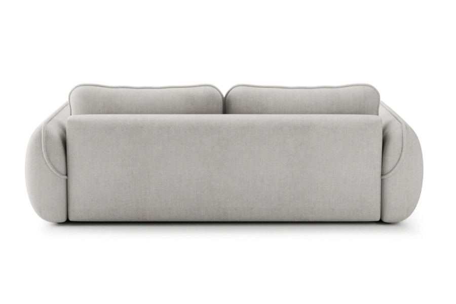 Sofa UMEÅ Sofa UMEÅ