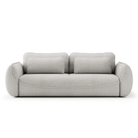 Sofa UMEÅ